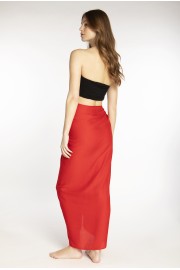 ΠΑΡΕΟ ΜΟΝΟΧΡΩΜΟ ΙΝΔ/ΣΙΑΣ